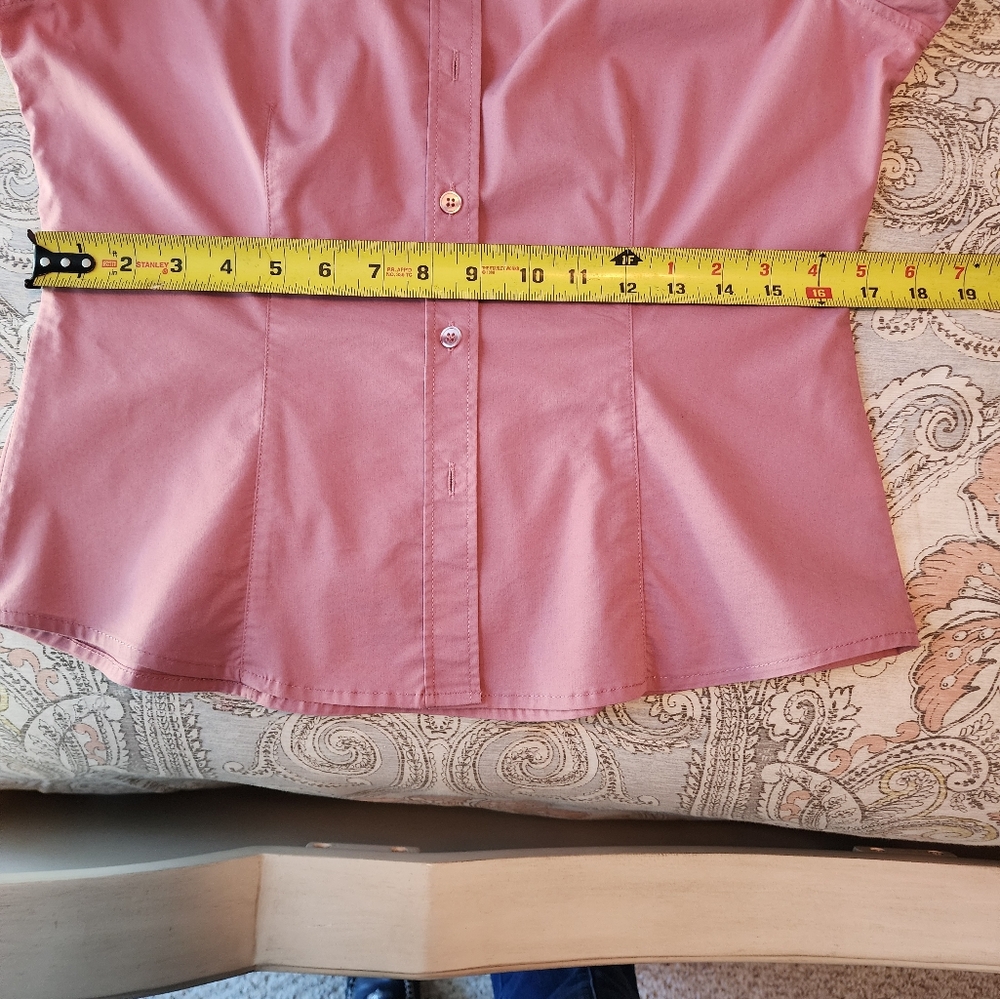 Shirt - Picture 6 of 8